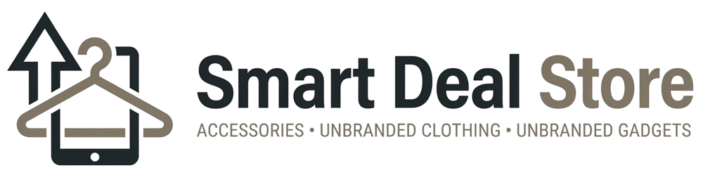 Smart Deal Store